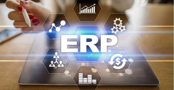 企业快速实施ERP开云官方网页版官网-开云（中国）
，如何降低风险?