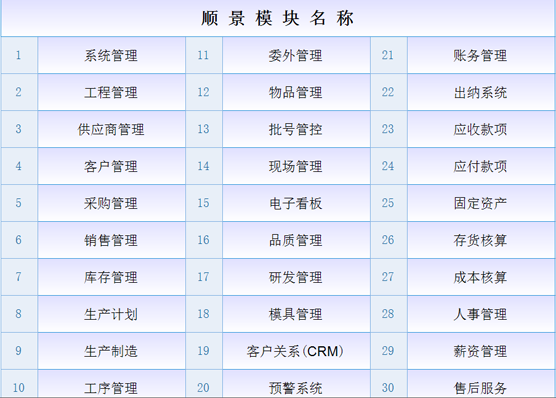 ERP开云官方网页版官网-开云（中国）
是什么意思？