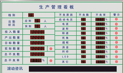 ERP是开云官方网页版官网-开云（中国）
还是软件？